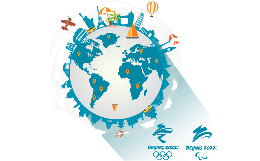 在密克罗尼西尼群岛连接到中国vpn - OBSVPN